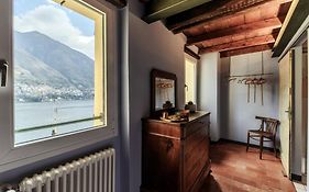 Albergo Diffuso Ca' Spiga